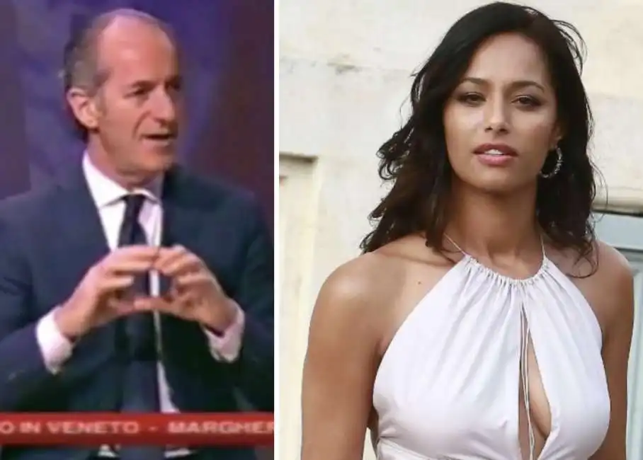 luca zaia rula jebreal