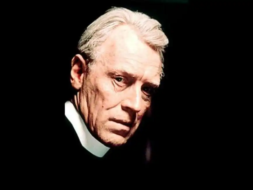 max von sydow