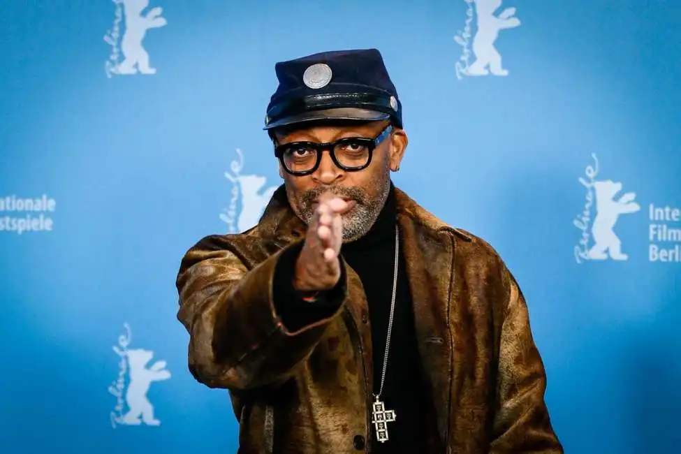 spike lee