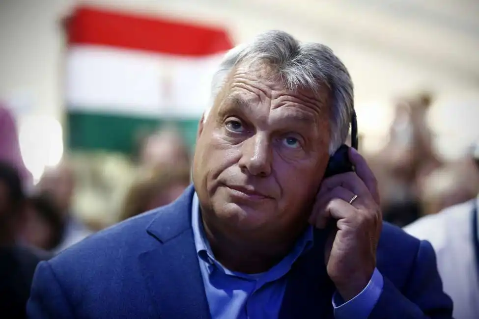 viktor orban