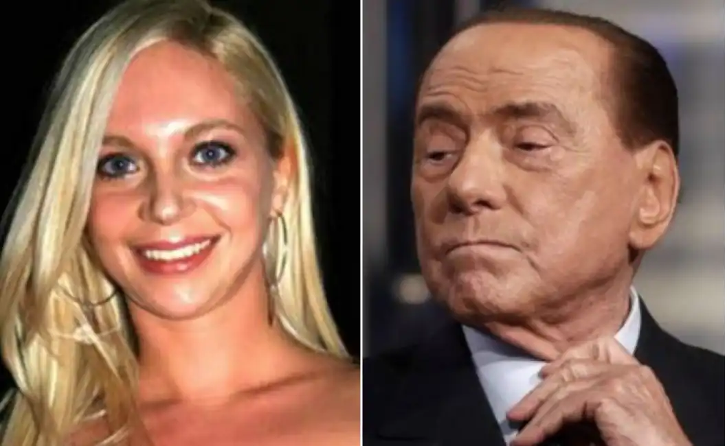 berlusconi rigato