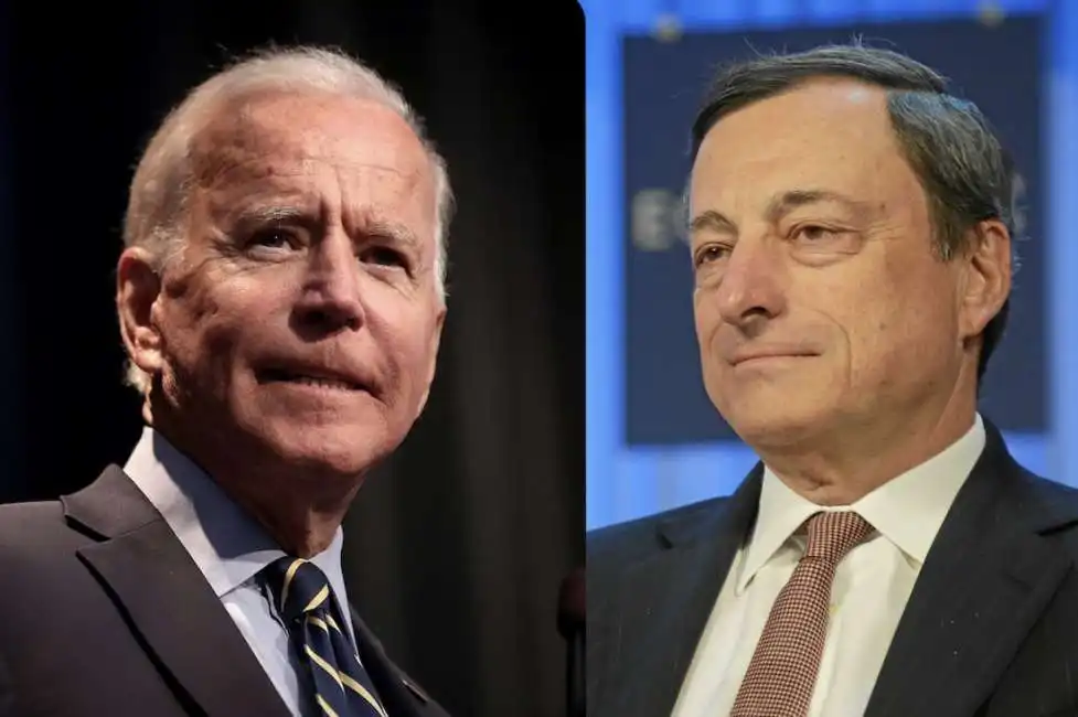 biden draghi