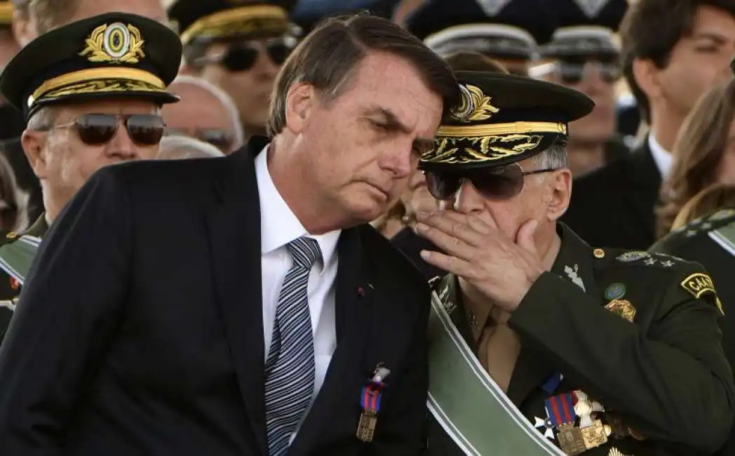 bolsonaro pujol 2