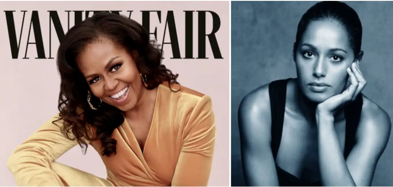 michelle obama rula jebreal