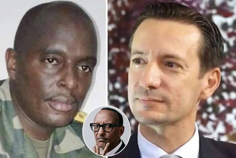 paul kagame luca attanasio jean claude rusimbi