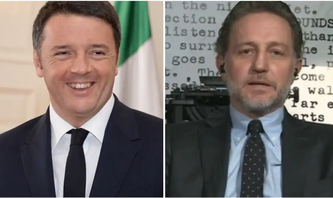 renzi giannini