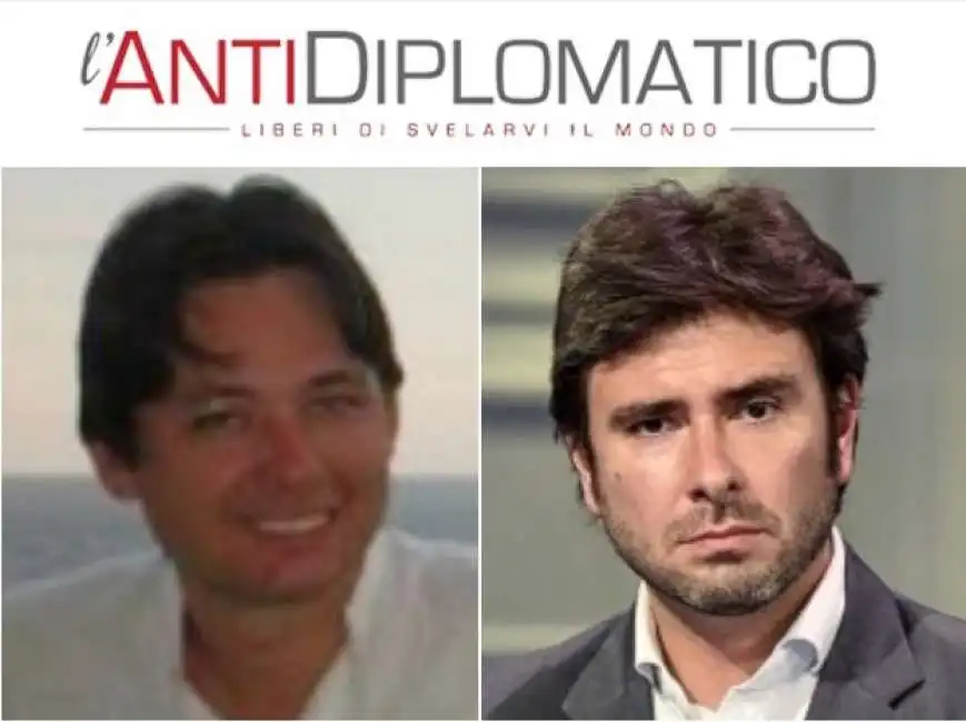 alessandro bianchi di battista l'antidiplomatico lantidiplomatico