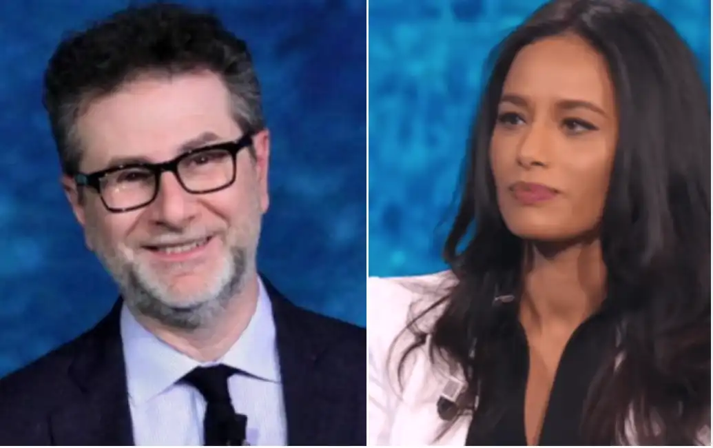 fabio fazio rula jebreal