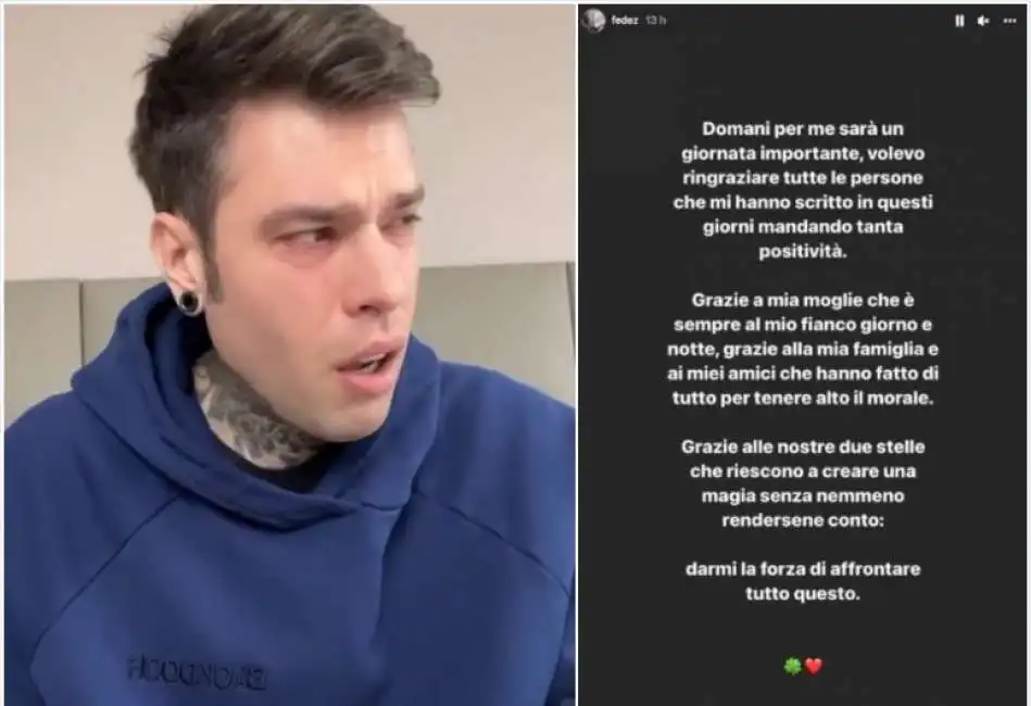 fedez