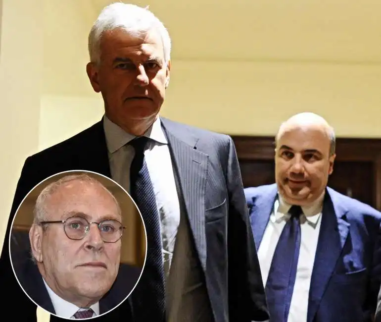 francesco greco alessandro profumo fabrizio viola mps monte paschi siena 