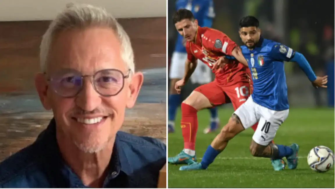 lineker italia macedonia