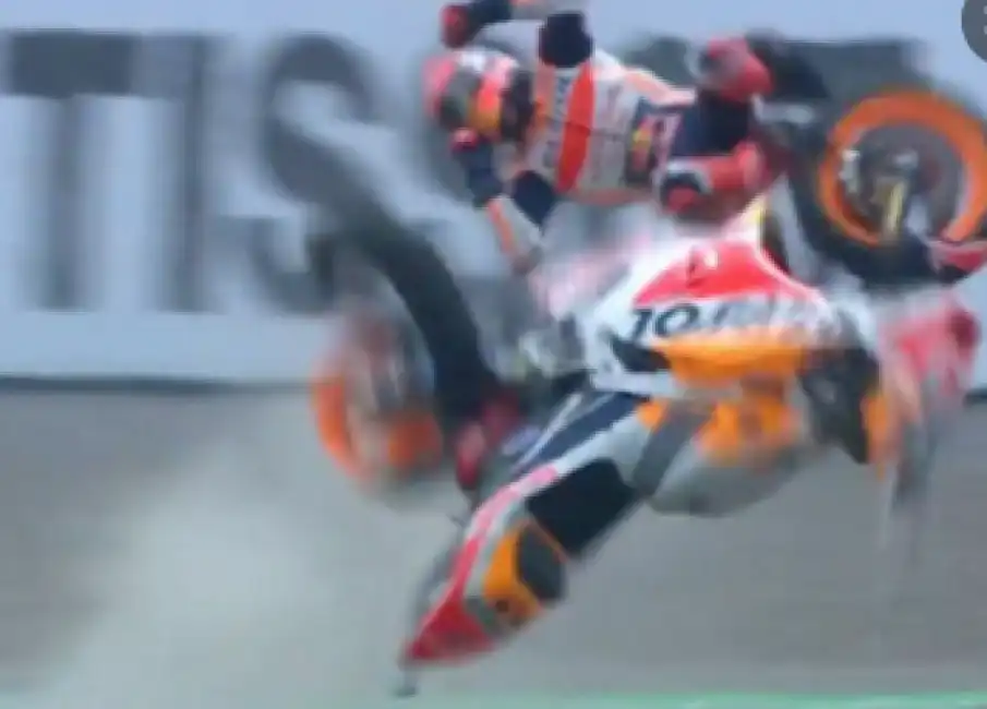 marquez