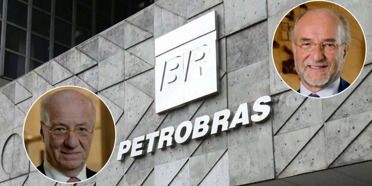 petrobras technit confab paolo gianfelice rocca 