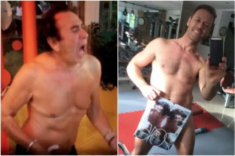 rocco siffredi giucas casella