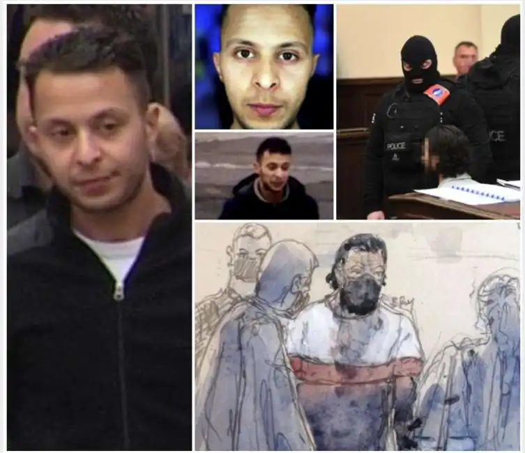 salah abdeslam