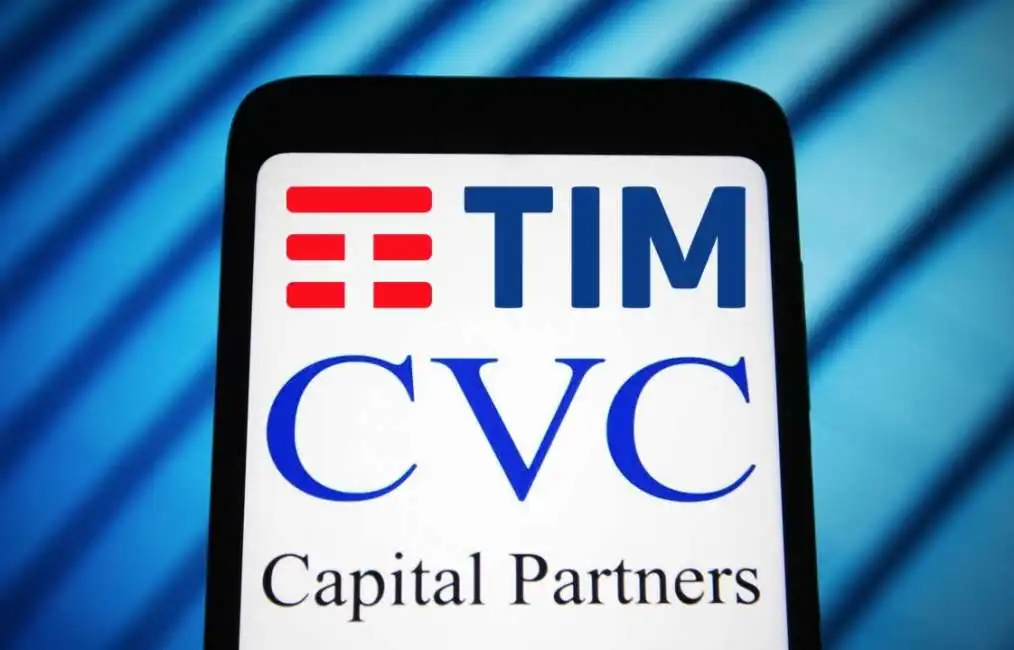 tim cvc