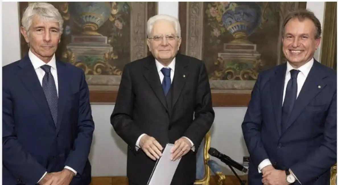 abodi mattarella cozzoli