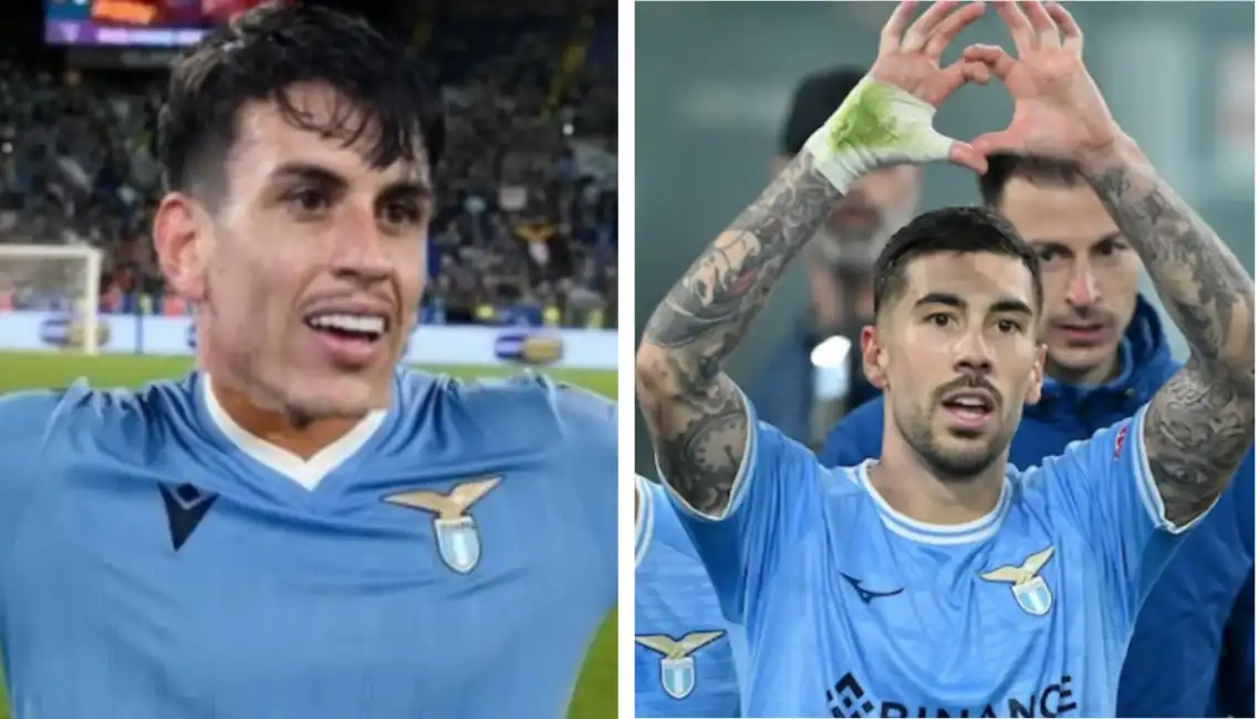 lazio roma meme ibanez zaccagni