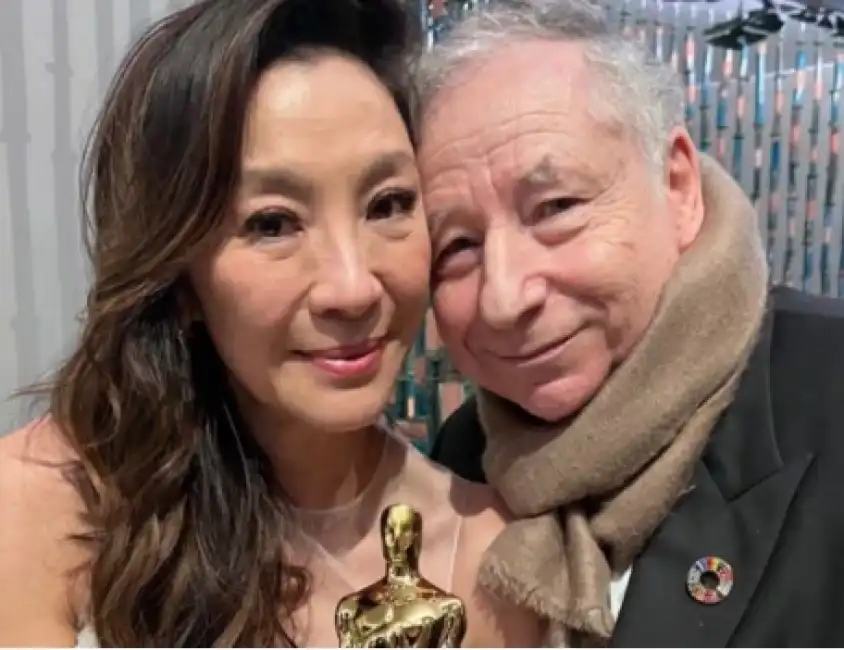 michelle yeoh jean todt 