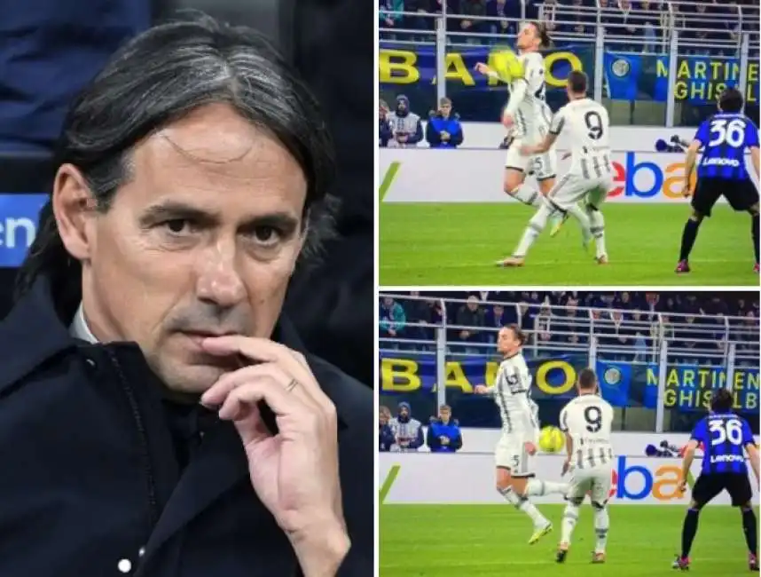 simone inzaghi inter juve 