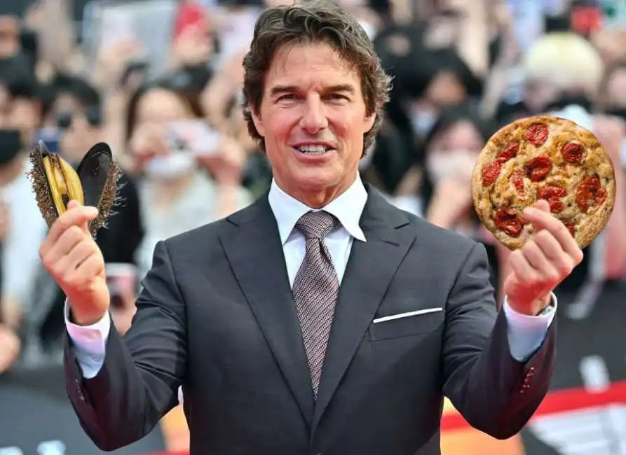 tom cruise bari