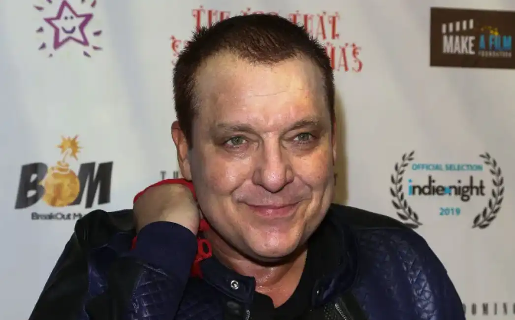 tom sizemore