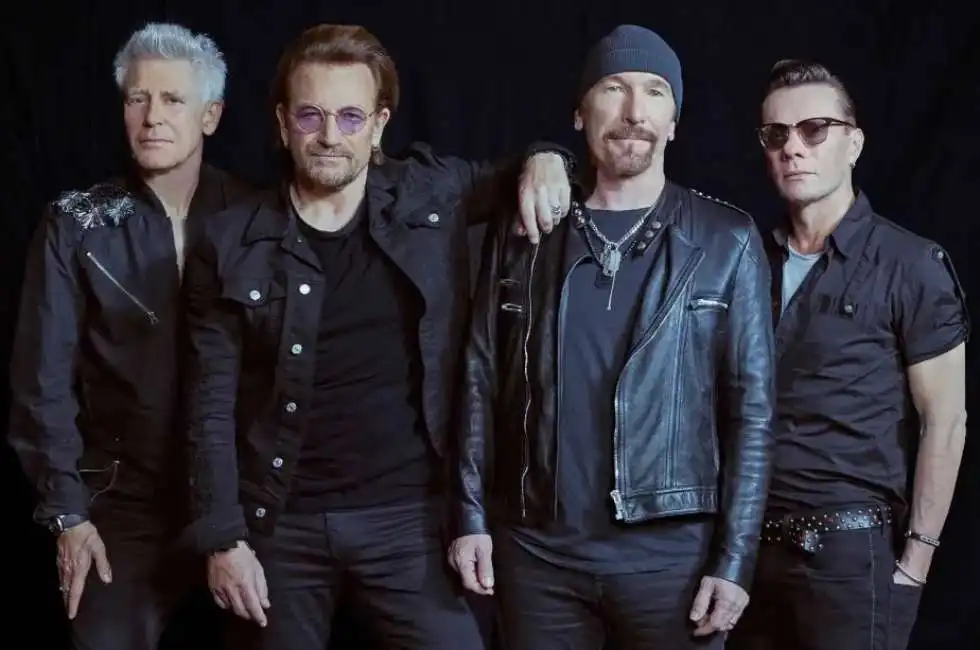 u2