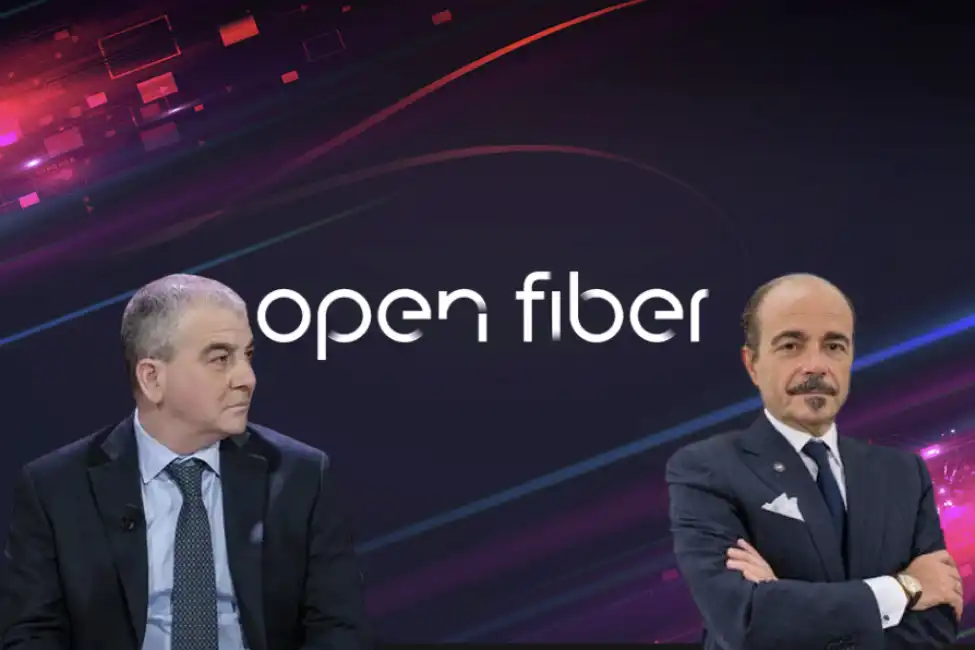 open fiber giovanbattista fazzolari butti