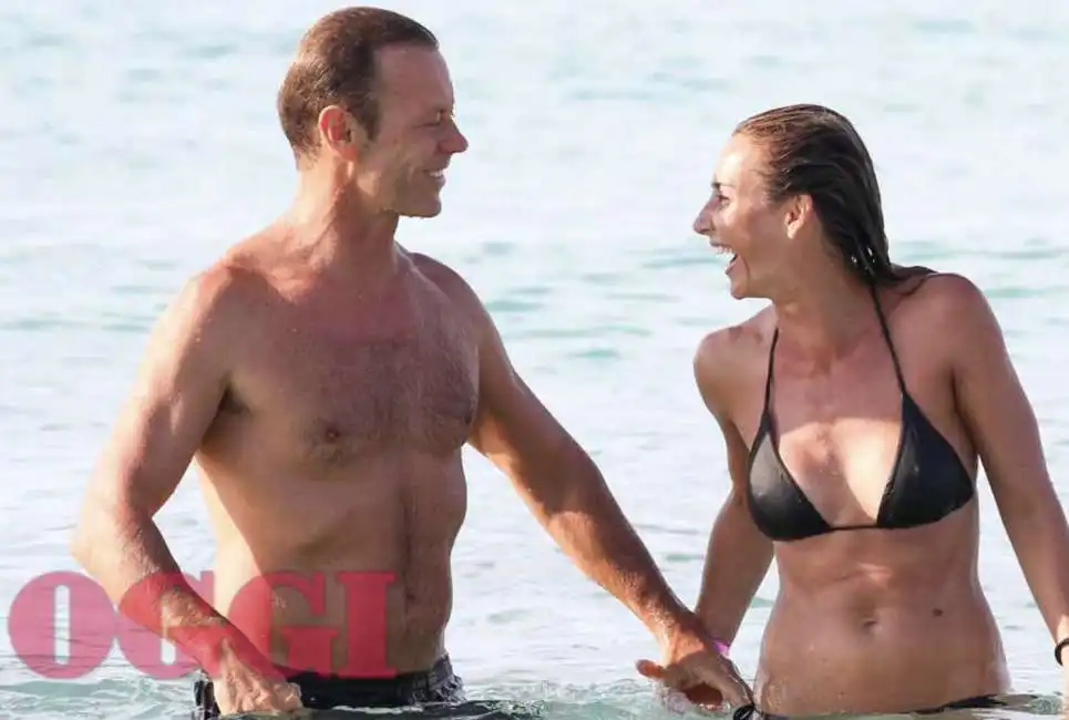 rozsa tassi rocco siffredi