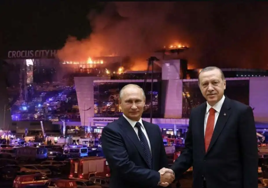 vladimir putin recep tayyip erdogan 