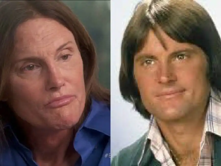 jenner bruce