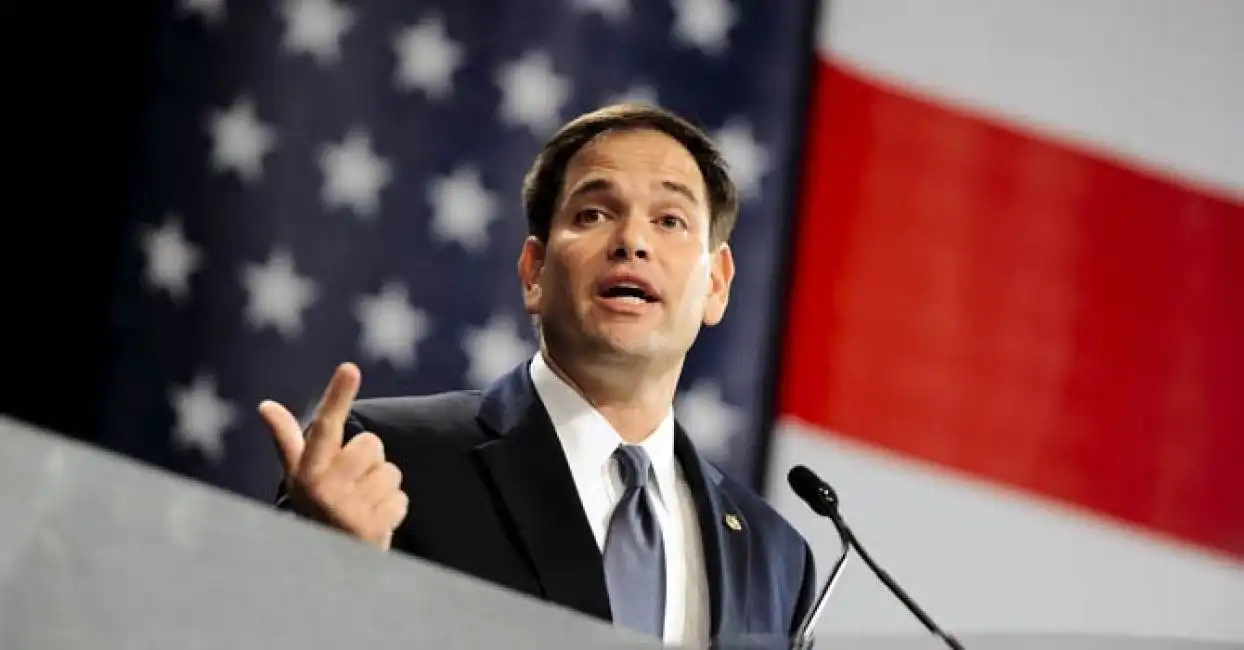 marco_rubio_t670x470