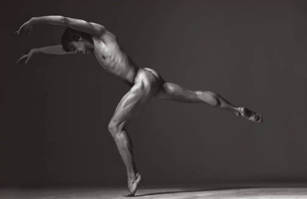 polunin 