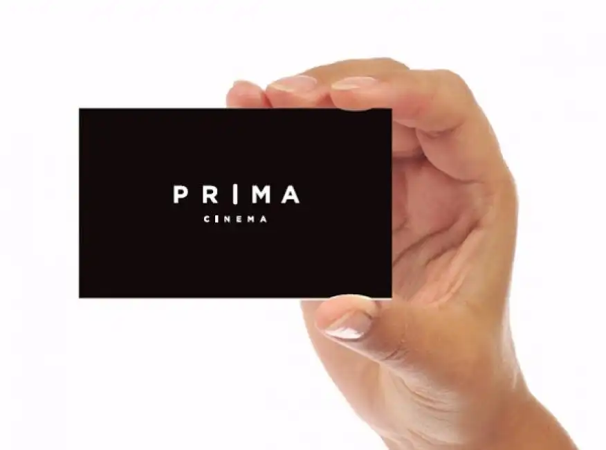 prima _biz