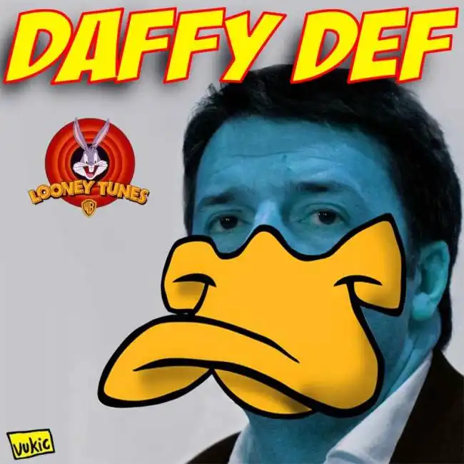 renzi duffy-def