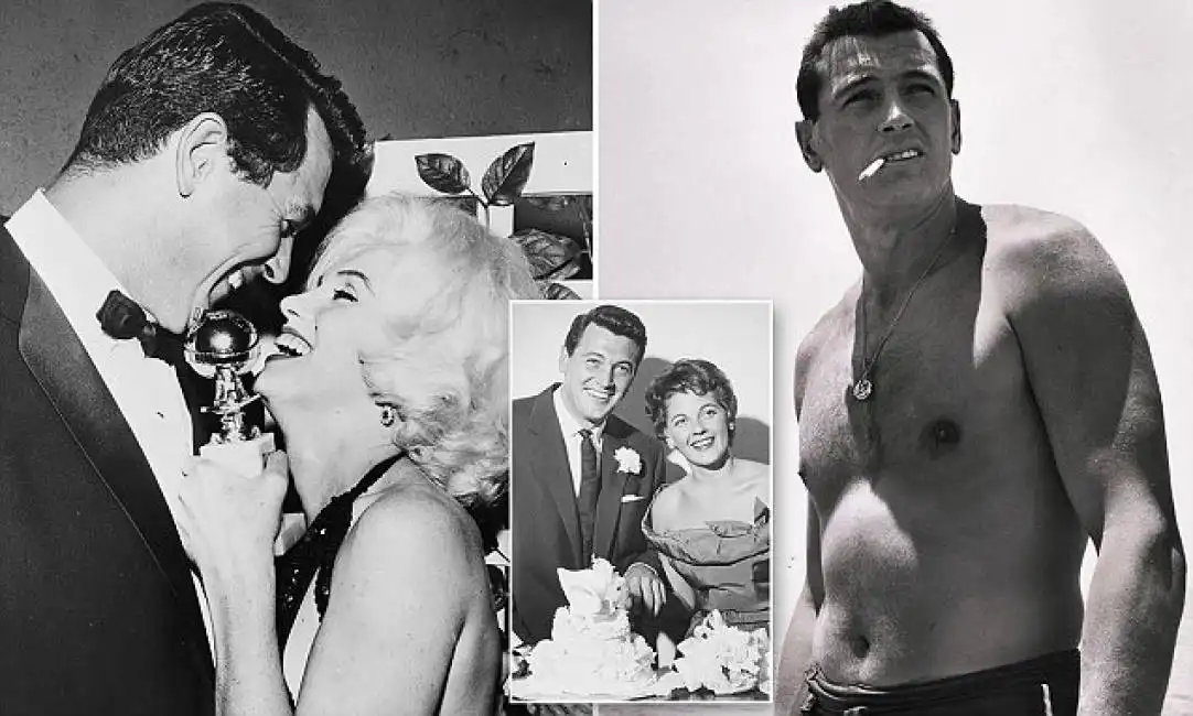 rock hudson 0-image-a-30_1429110946600