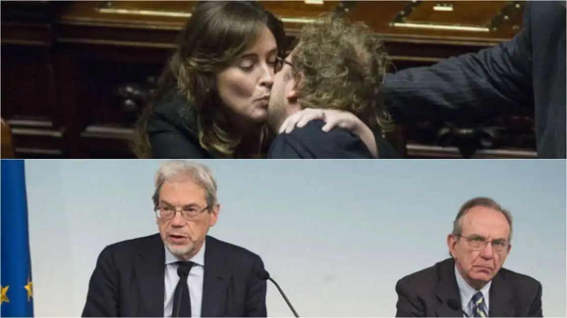 big lotti boschi padoan de vincenti