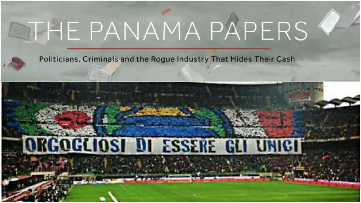 inter panama big