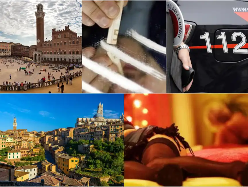 siena