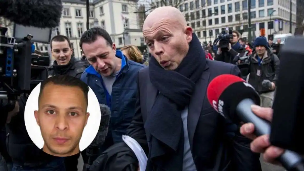 sven mary salah abdeslam