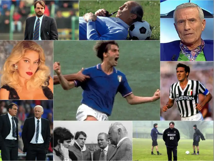 tardelli 9