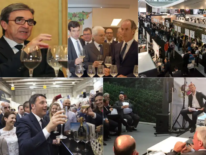 vinitaly 2016