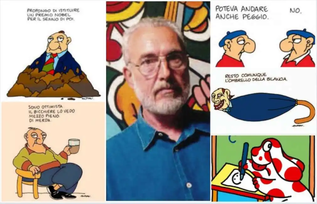 altan