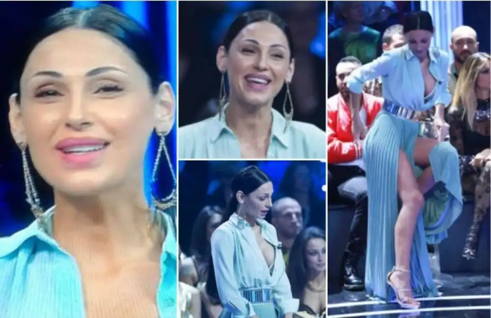 anna tatangelo