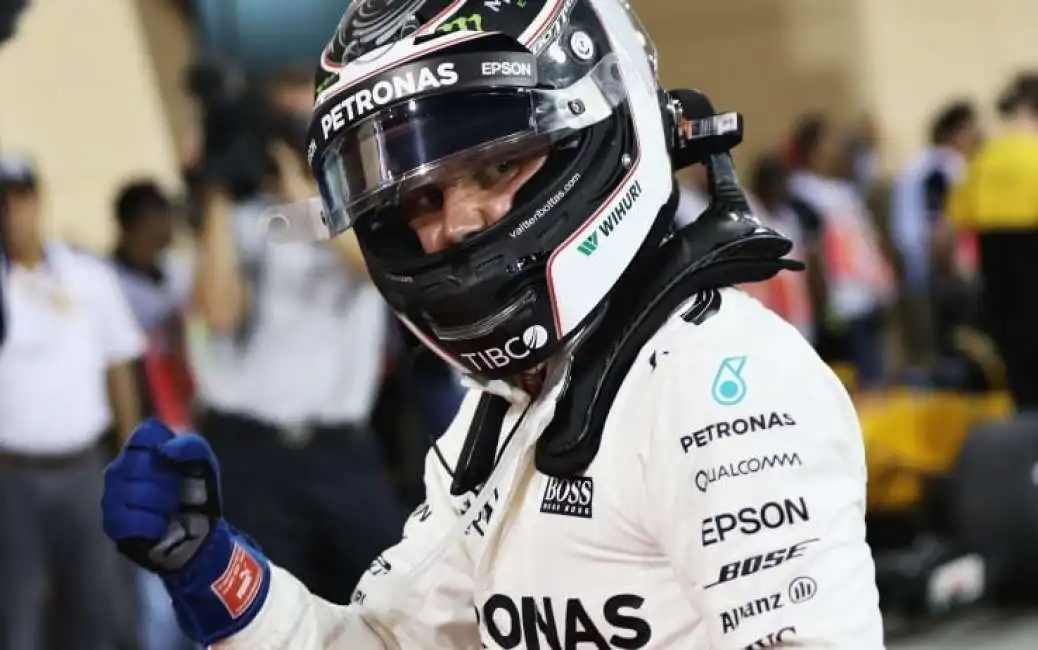 bottas