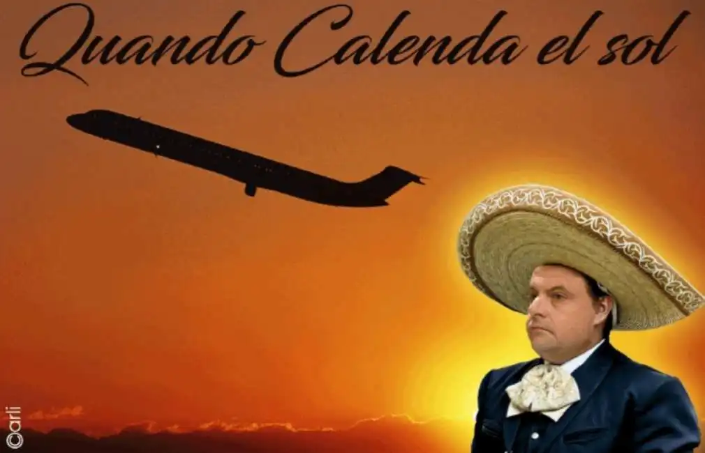 calenda