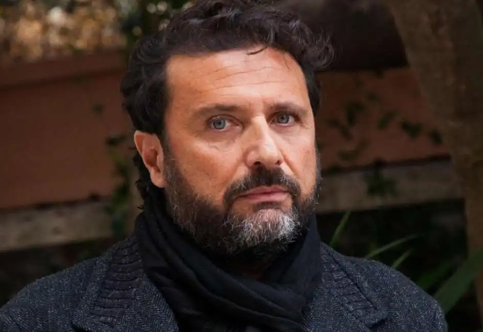 capitan schettino