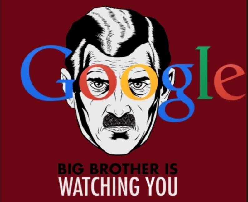 Is watching. Big brother is watching you. 1984 Big brother is watching you. Big brother watching you. Big brother is watching you оригинальный плакат.