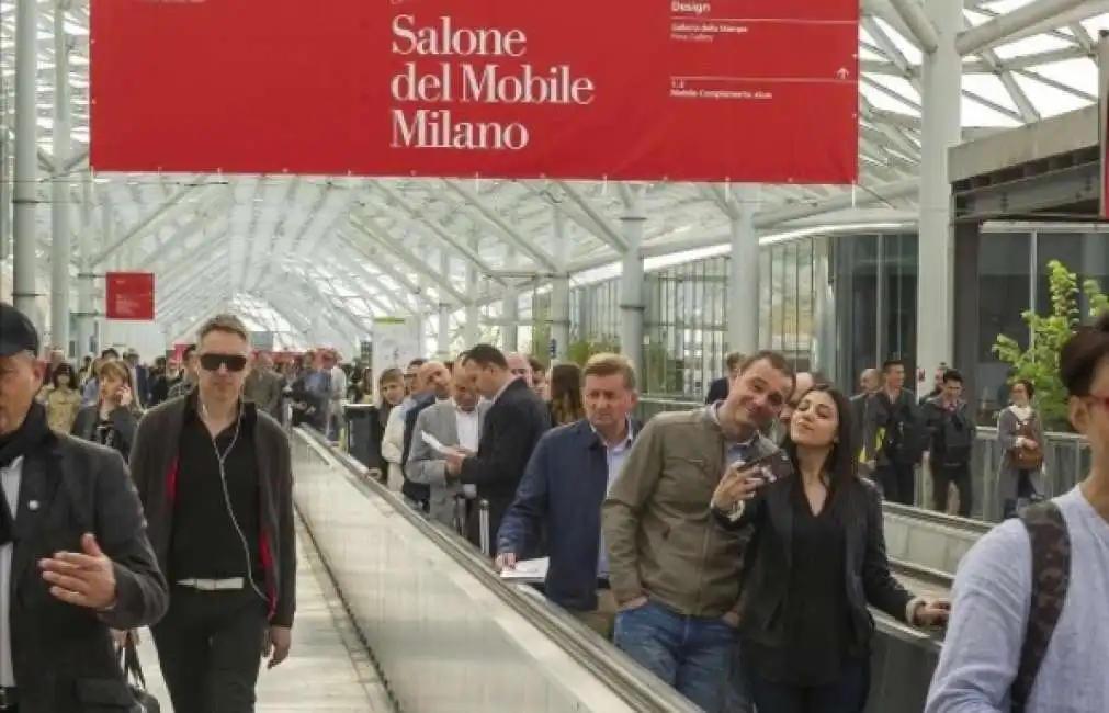 salone del mobile 2017 2017salone