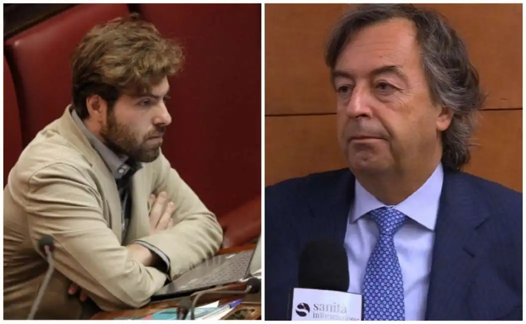 zaccagnini burioni